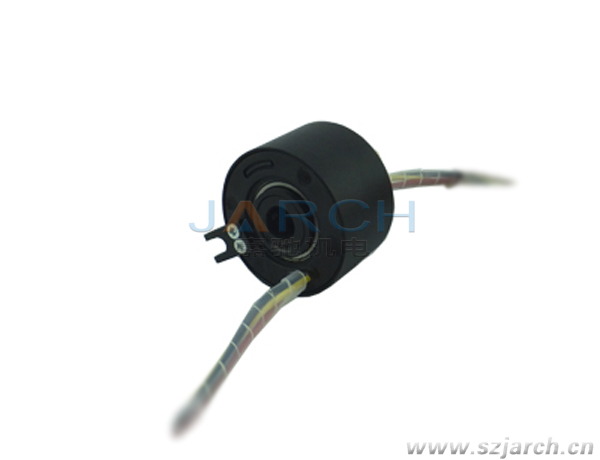 風(fēng)電滑環(huán)