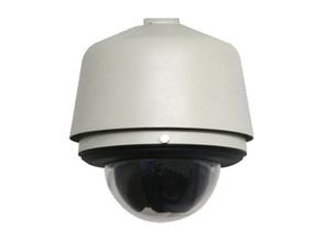 高速球監(jiān)控