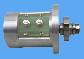 導(dǎo)電滑環(huán)最高轉(zhuǎn)速能達(dá)到多少？