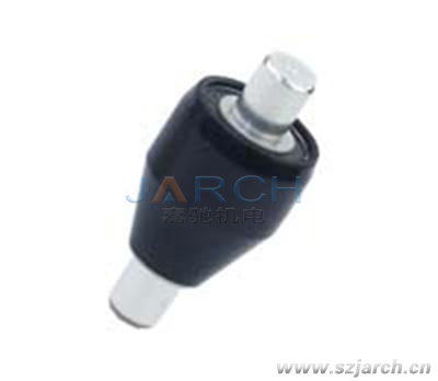 JSR-MS-A2S水銀滑環(huán)