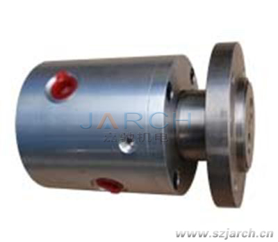 JSR-LG-M0210液壓滑環(huán)