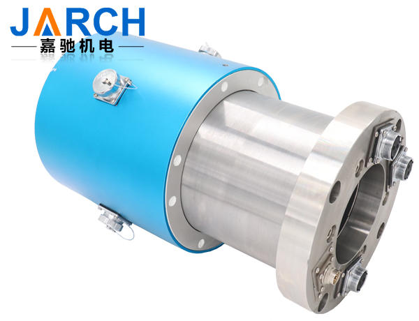 JSR-LG-ML03-N130液壓滑環(huán)