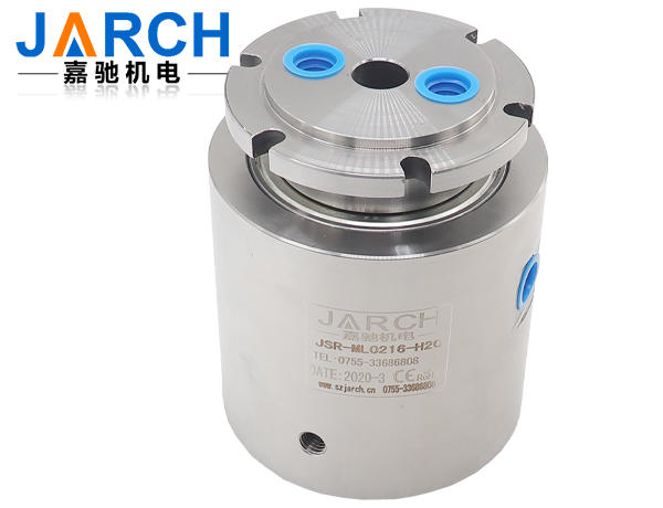 JSR-LG-M11-N149液壓滑環(huán)