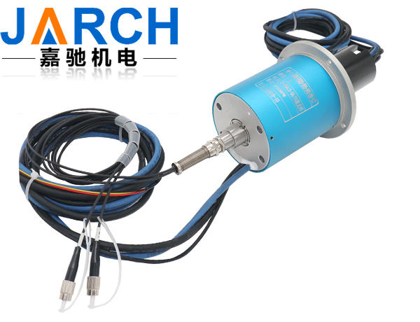 光電組合滑環(huán)